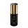 Boska Nails Top No 1 Gloss 6 ml