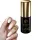 Boska Nails Top Milky 6 ml