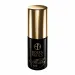 Boska Nails Top Milky 6 ml