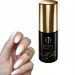 Boska Nails Top Milky 6 ml