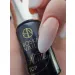 Boska Nails Top Milky 6 ml