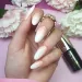 Boska Nails Top Milky 6 ml