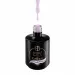 Boska Nails Bottle Gel Luminella 15 ml