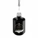 Boska Nails Gelixir Bottle Gel Clarita 15 ml