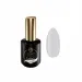Boska Nails Gelixir Bottle Gel Clarita 15 ml