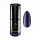 Boska Nails Lakier Hybrydowy Nr 305 Dark Blue 6 ml