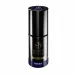 Boska Nails Lakier Hybrydowy Nr 305 Dark Blue 6 ml