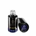Boska Nails Lakier Hybrydowy Nr 305 Dark Blue 6 ml