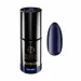 Boska Nails Lakier Hybrydowy Nr 305 Dark Blue 6 ml