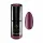 Boska Nails Lakier Hybrydowy Nr 308 Purple Solution 6 ml