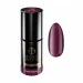 Boska Nails Lakier Hybrydowy Nr 308 Purple Solution 6 ml