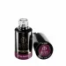 Boska Nails Lakier Hybrydowy Nr 308 Purple Solution 6 ml