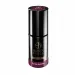 Boska Nails Lakier Hybrydowy Nr 308 Purple Solution 6 ml