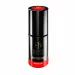 Boska Nails Lakier Hybrydowy Nr 326 Red Ferrari 6 ml
