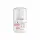 Silcare Nappa Cream krem do stóp na pękające pięty z mocznikiem 30% 250ml