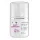 Silcare Nappa Cream krem do stóp zmiękczający z mocznikiem 35% 250ml