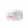 Silcare Nappa wygładzający peeling cukrowy do stóp 400ml
