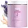 Silcare Sól do stóp relaksacyjna 1200 ml 1250 g