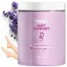 Silcare Sól do stóp relaksacyjna 1200 ml 1250 g