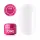 Silcare Żel budujący Base one Milkshake 30g
