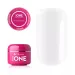 Silcare Żel budujący Base one Milkshake 30g