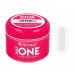 Silcare Żel budujący Base one Milkshake 30g