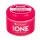 Silcare Base One Gel Cover 30 g
