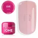 Silcare Base One Gel Cover 30 g
