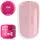 SILCARE BASE ONE BUILDER ŻEL UV - COVER - 50g