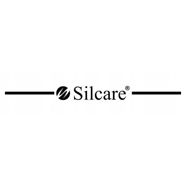 SILCARE BASE ONE BUILDER ŻEL UV - COVER - 50g