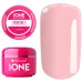 SILCARE BASE ONE BUILDER ŻEL UV - COVER - 50g
