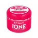 SILCARE BASE ONE BUILDER ŻEL UV - COVER - 50g