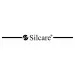 SILCARE BASE ONE BUILDER ŻEL UV - COVER - 50g