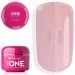 SILCARE BASE ONE BUILDER ŻEL UV - COVER - 50g