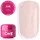 SILCARE BASE ONE BUILDER ŻEL UV - FRENCH PINK 50g