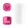 Silcare Base One UV Gel Żel budujący Milk Shake 50