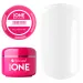 Silcare Base One UV Gel Żel budujący Milk Shake 50