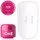 SILCARE BASE ONE BUILDER ŻEL UV - CLEAR - 50g
