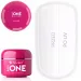 SILCARE BASE ONE BUILDER ŻEL UV - CLEAR - 50g