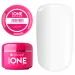 SILCARE BASE ONE BUILDER ŻEL UV - CLEAR - 50g