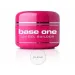 SILCARE BASE ONE BUILDER ŻEL UV - CLEAR - 50g
