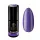 Boska Nails Lakier Hybrydowy Nr 423 Bahamas Chill 6 ml
