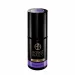 Boska Nails Lakier Hybrydowy Nr 423 Bahamas Chill 6 ml