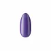 Boska Nails Lakier Hybrydowy Nr 423 Bahamas Chill 6 ml