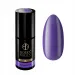 Boska Nails Lakier Hybrydowy Nr 423 Bahamas Chill 6 ml