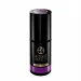Boska Nails Lakier Hybrydowy Nr 424 Fiji Flower 6 ml