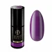Boska Nails Lakier Hybrydowy Nr 424 Fiji Flower 6 ml