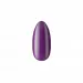 Boska Nails Lakier Hybrydowy Nr 424 Fiji Flower 6 ml
