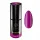 Boska Nails Lakier Hybrydowy Nr 387 Success Hat 6 ml