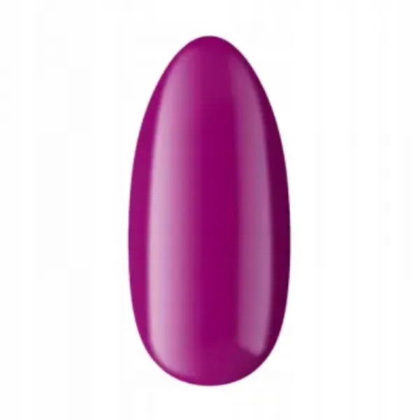Boska Nails Lakier Hybrydowy Nr 387 Success Hat 6 ml
